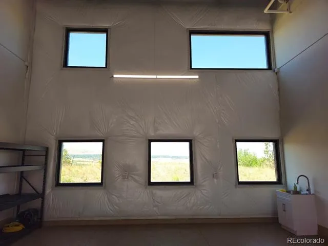 4285 S Eldridge Street #E3 Morrison, CO 80465