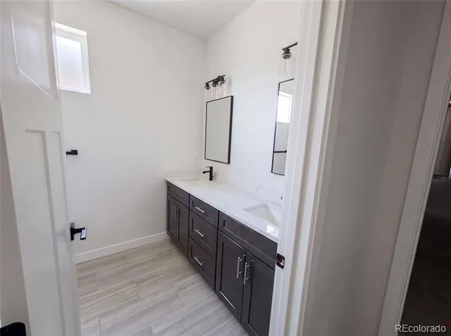 3082 Thunder Cloud Drive Grand Junction, CO 81504