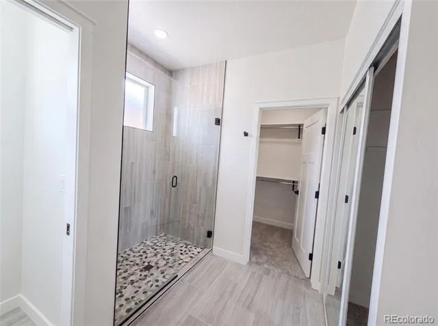 3082 Thunder Cloud Drive Grand Junction, CO 81504