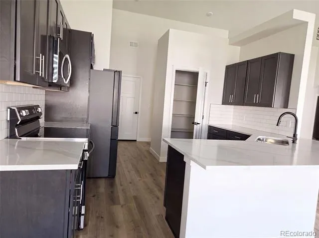 3082 Thunder Cloud Drive Grand Junction, CO 81504