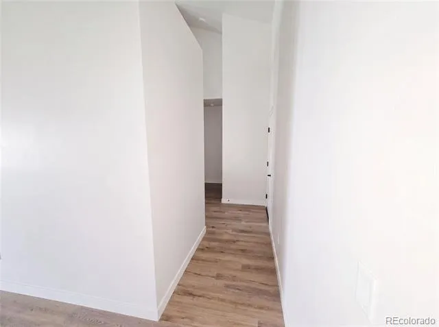 3082 Thunder Cloud Drive Grand Junction, CO 81504