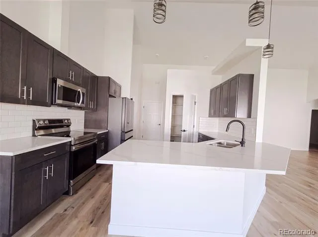 3082 Thunder Cloud Drive Grand Junction, CO 81504