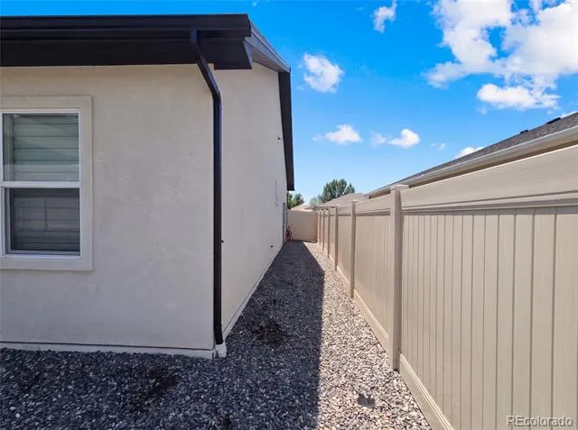 3082 Thunder Cloud Drive Grand Junction, CO 81504