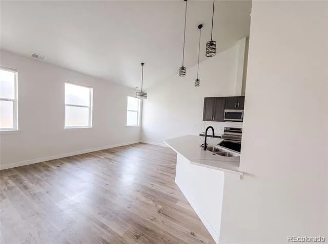3082 Thunder Cloud Drive Grand Junction, CO 81504
