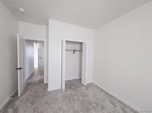 3082 Thunder Cloud Drive Grand Junction, CO 81504