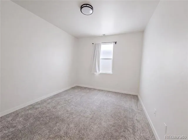 3082 Thunder Cloud Drive Grand Junction, CO 81504