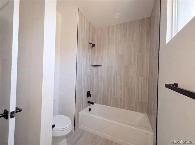 3082 Thunder Cloud Drive Grand Junction, CO 81504