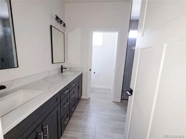 3082 Thunder Cloud Drive Grand Junction, CO 81504