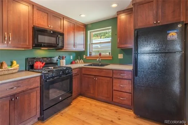 1229 GCR 64 Grand Lake, CO 80447