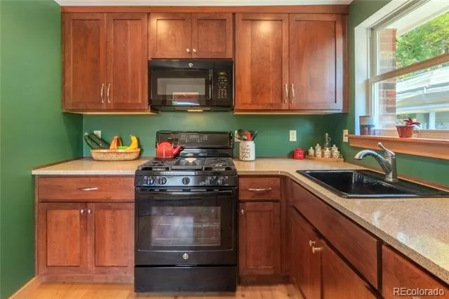1229 GCR 64 Grand Lake, CO 80447