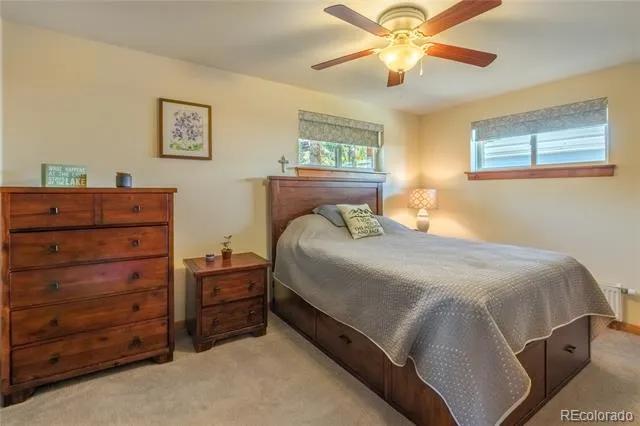 1229 GCR 64 Grand Lake, CO 80447