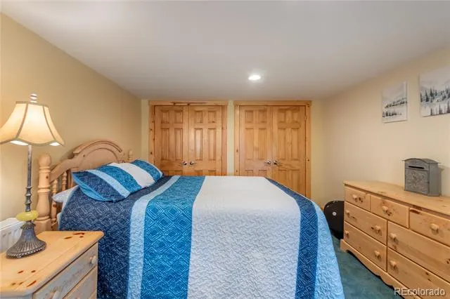 1229 GCR 64 Grand Lake, CO 80447
