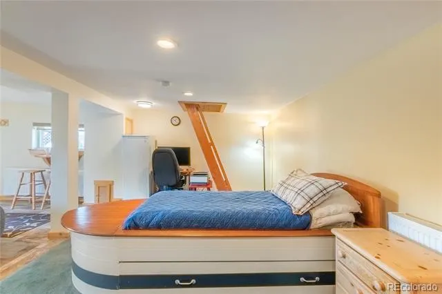 1229 GCR 64 Grand Lake, CO 80447
