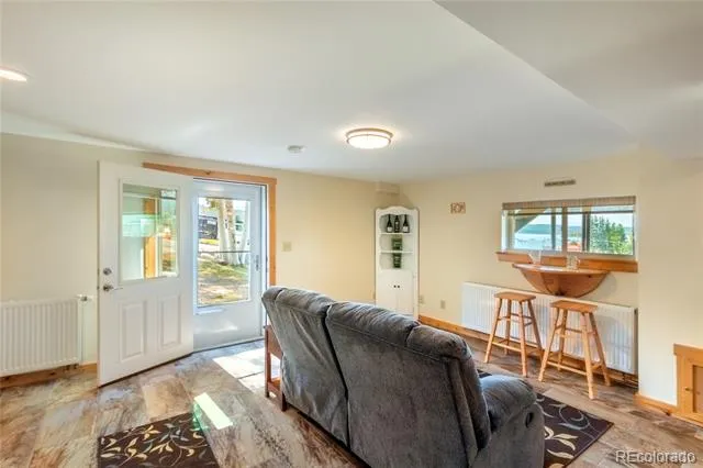1229 GCR 64 Grand Lake, CO 80447