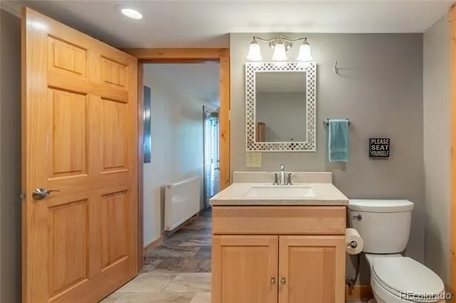 1229 GCR 64 Grand Lake, CO 80447