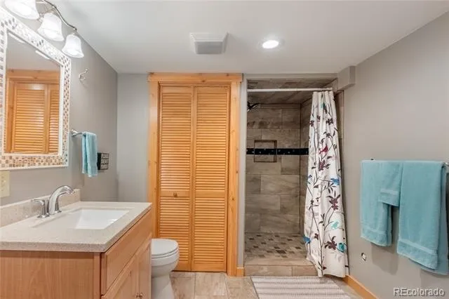 1229 GCR 64 Grand Lake, CO 80447