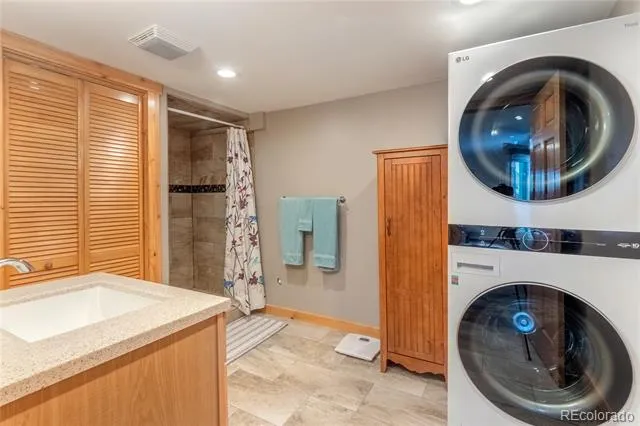 1229 GCR 64 Grand Lake, CO 80447