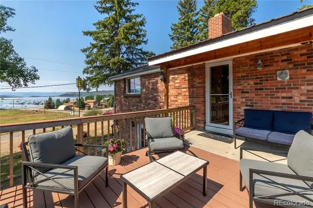 1229 GCR 64 Grand Lake, CO 80447