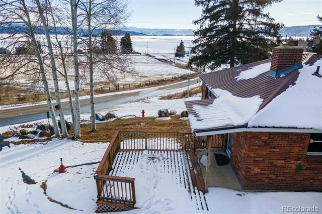 1229 GCR 64 Grand Lake, CO 80447