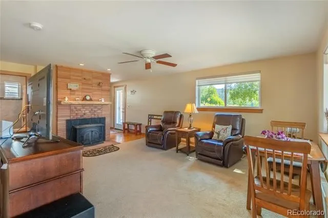 1229 GCR 64 Grand Lake, CO 80447