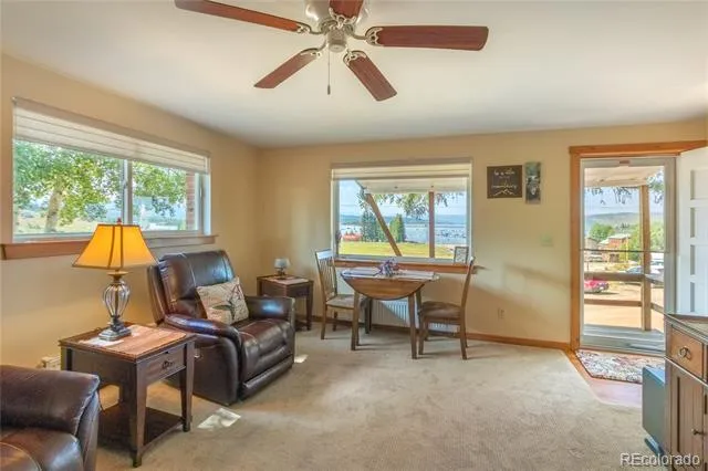 1229 GCR 64 Grand Lake, CO 80447