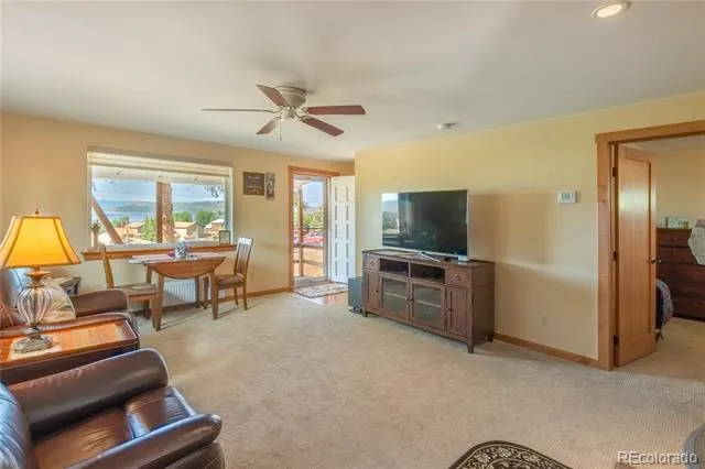 1229 GCR 64 Grand Lake, CO 80447