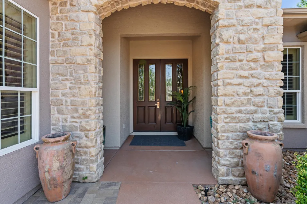 106 Belfalls Drive Georgetown, TX 78633