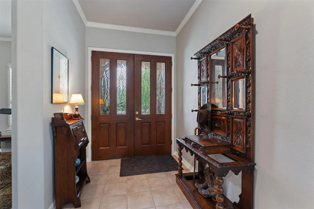 106 Belfalls Drive Georgetown, TX 78633