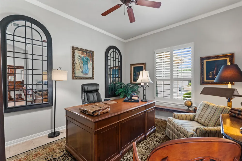106 Belfalls Drive Georgetown, TX 78633