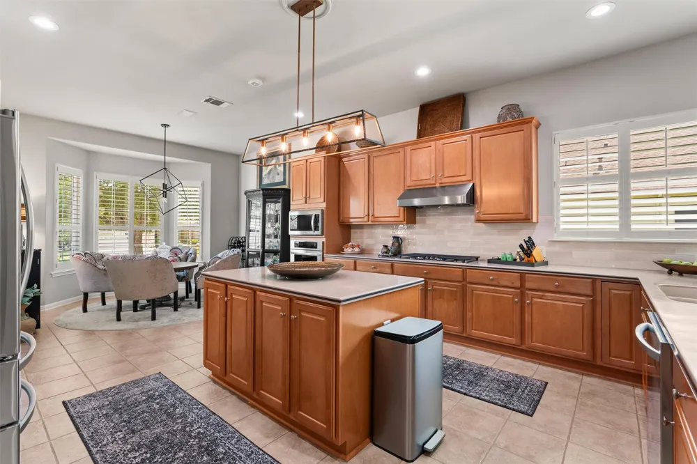 106 Belfalls Drive Georgetown, TX 78633