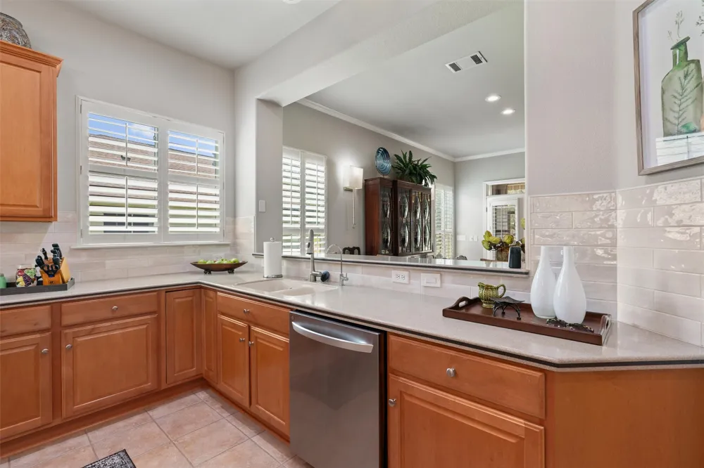 106 Belfalls Drive Georgetown, TX 78633