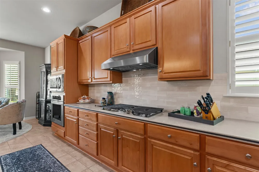 106 Belfalls Drive Georgetown, TX 78633