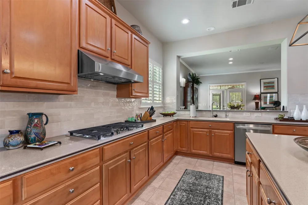 106 Belfalls Drive Georgetown, TX 78633