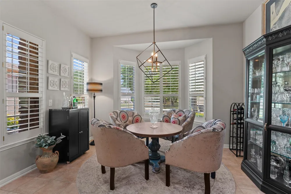 106 Belfalls Drive Georgetown, TX 78633