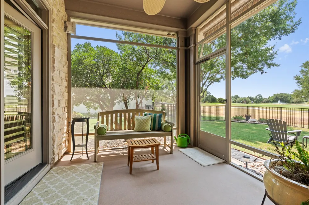 106 Belfalls Drive Georgetown, TX 78633