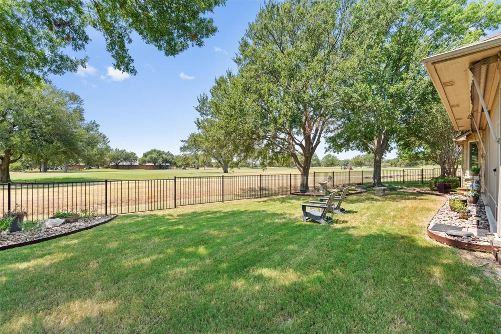 106 Belfalls Drive Georgetown, TX 78633