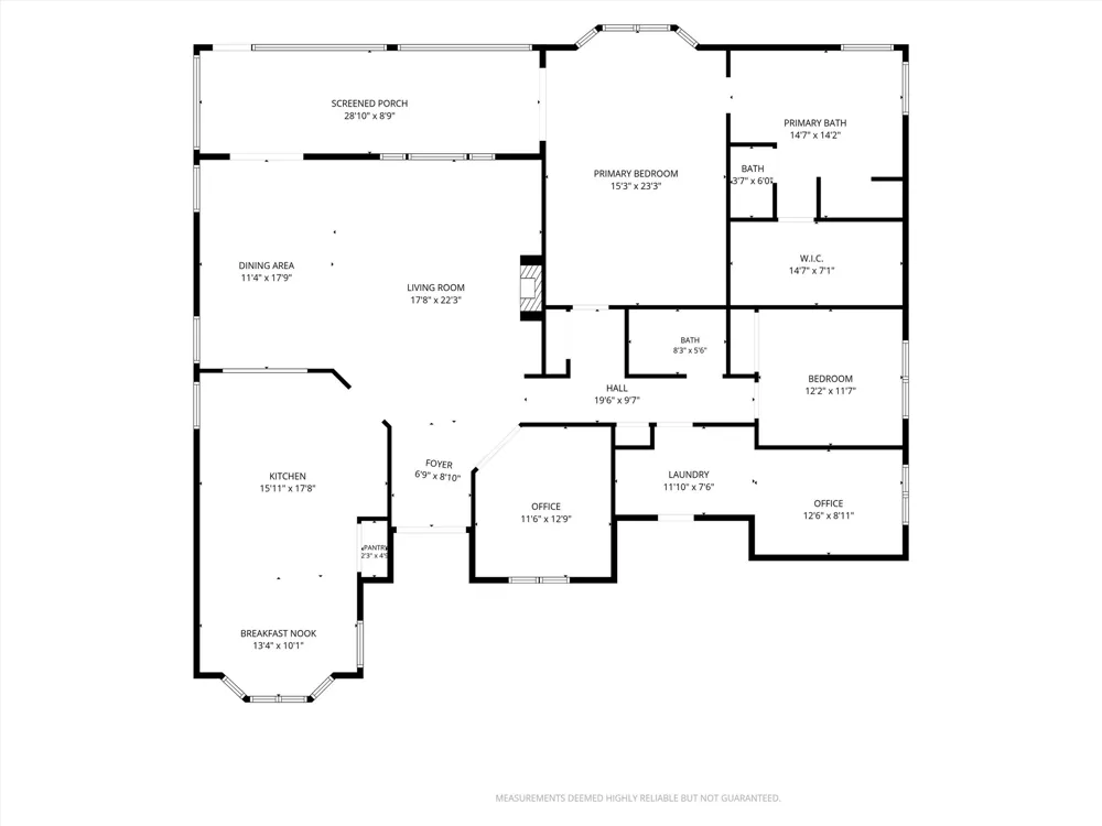 106 Belfalls Drive Georgetown, TX 78633