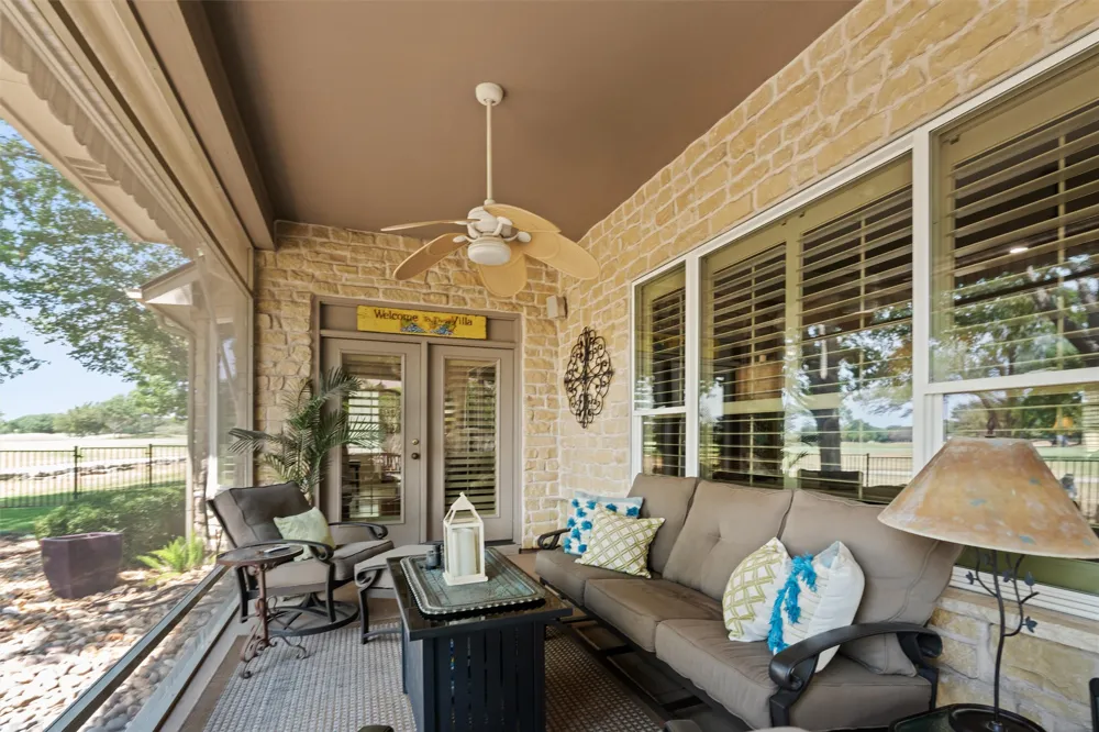 106 Belfalls Drive Georgetown, TX 78633