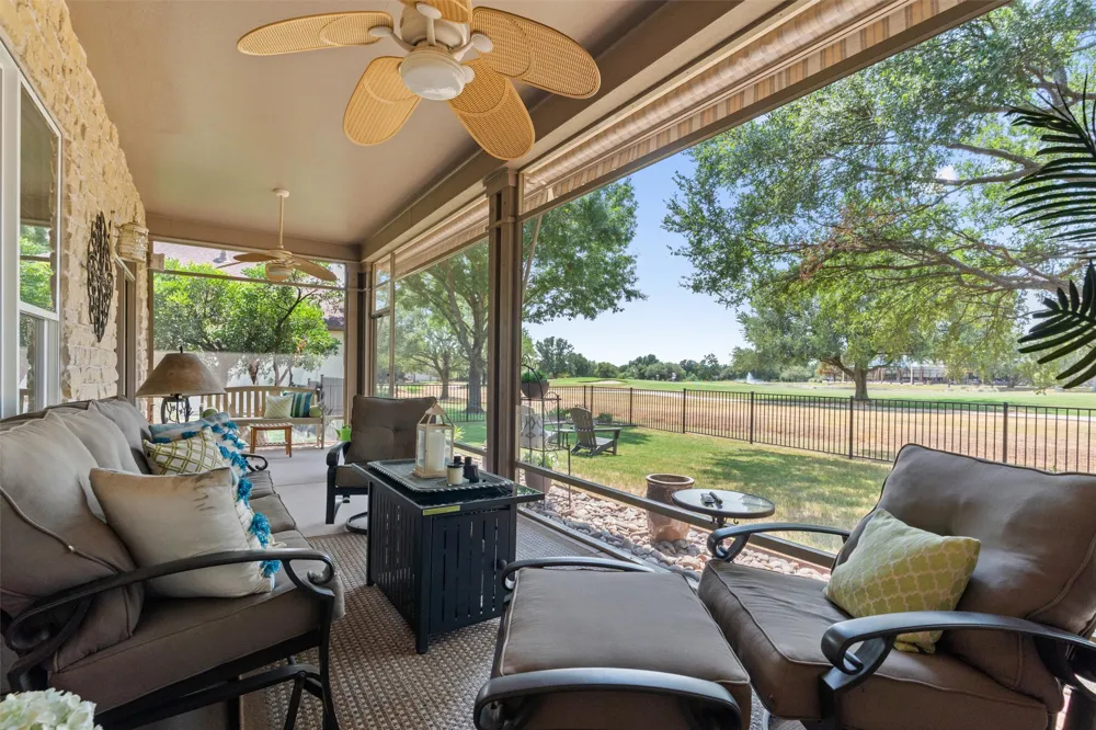 106 Belfalls Drive Georgetown, TX 78633