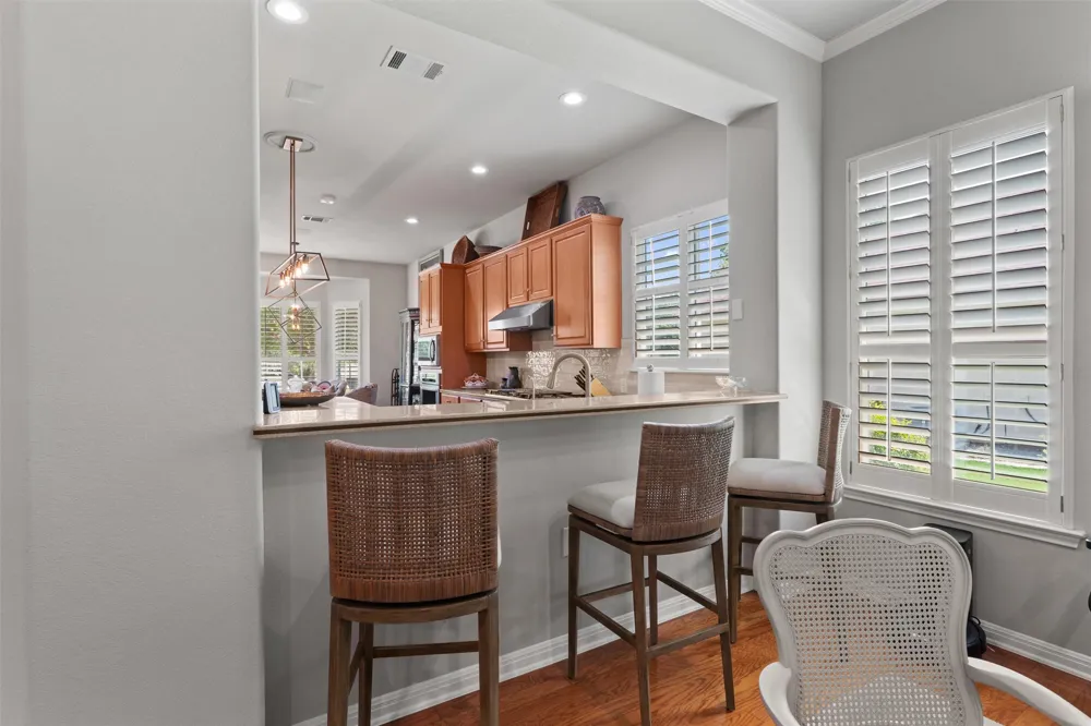 106 Belfalls Drive Georgetown, TX 78633