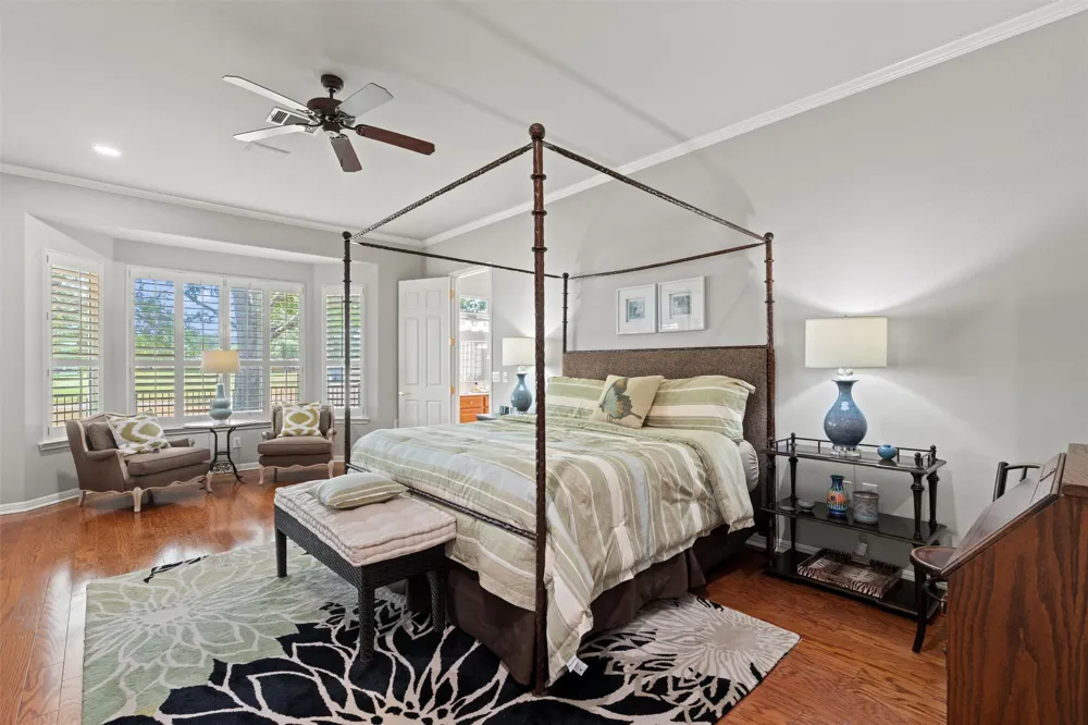 106 Belfalls Drive Georgetown, TX 78633