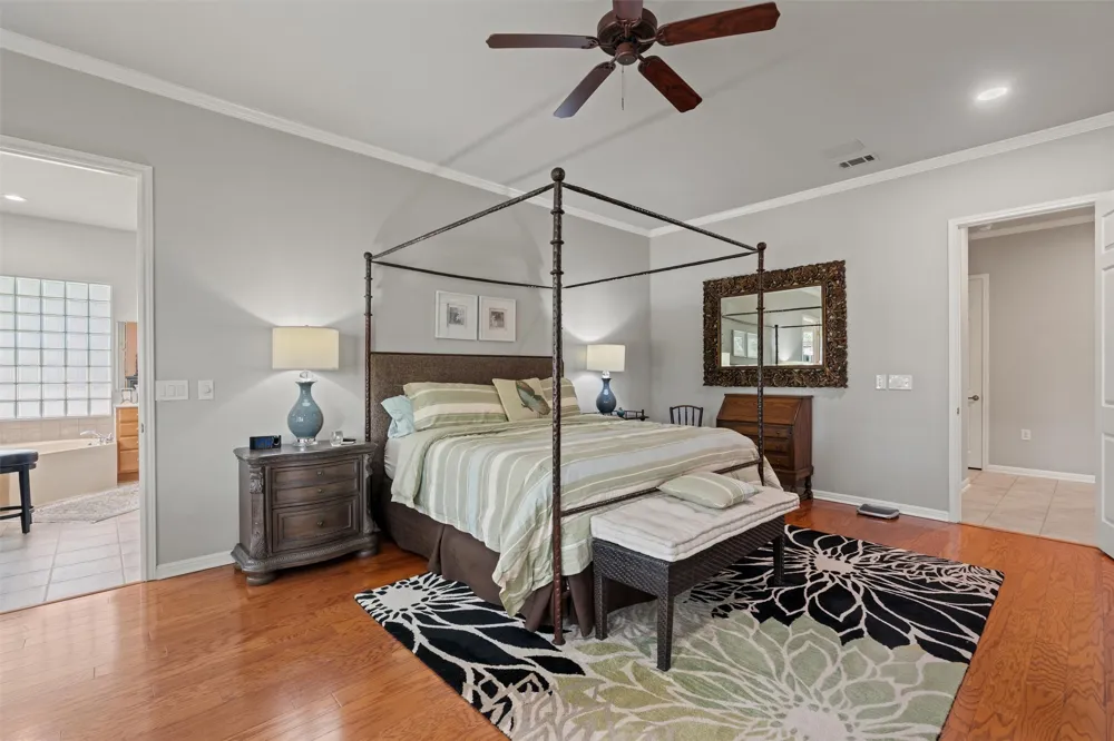 106 Belfalls Drive Georgetown, TX 78633
