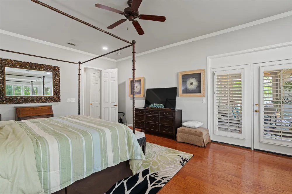 106 Belfalls Drive Georgetown, TX 78633