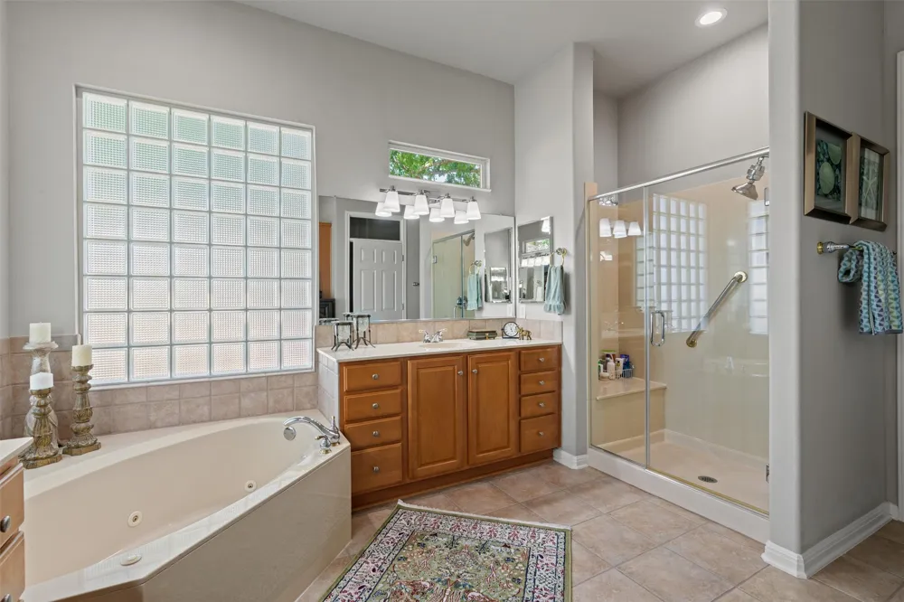 106 Belfalls Drive Georgetown, TX 78633