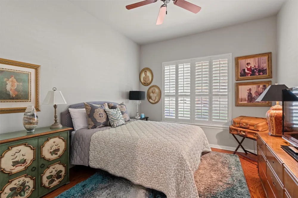 106 Belfalls Drive Georgetown, TX 78633