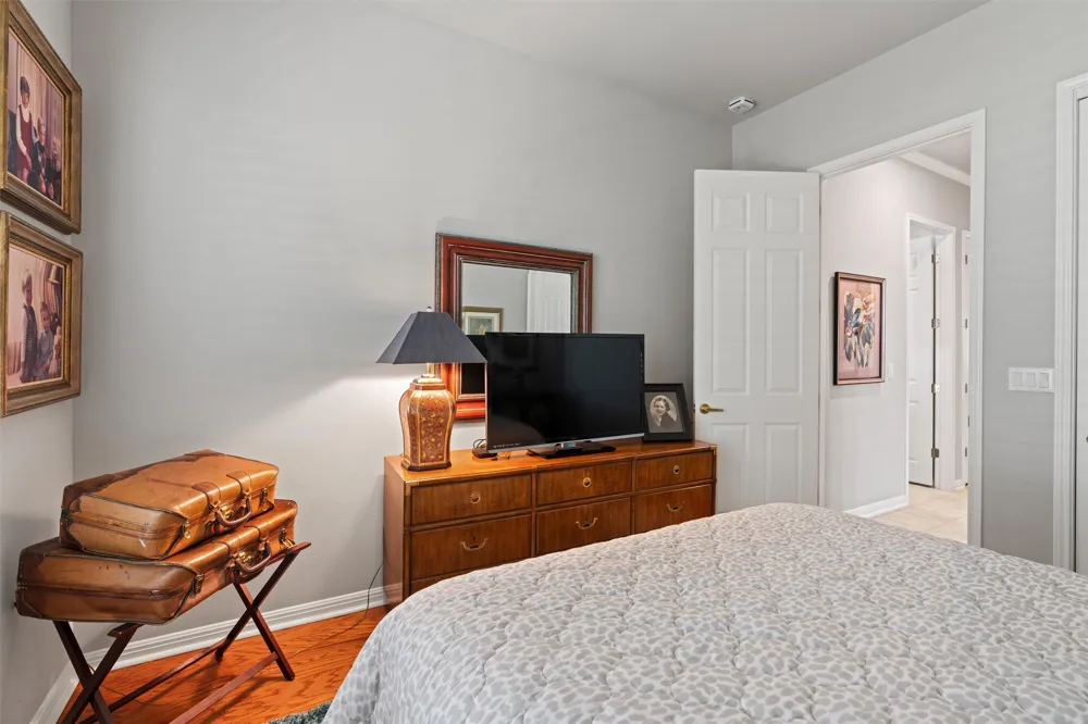 106 Belfalls Drive Georgetown, TX 78633