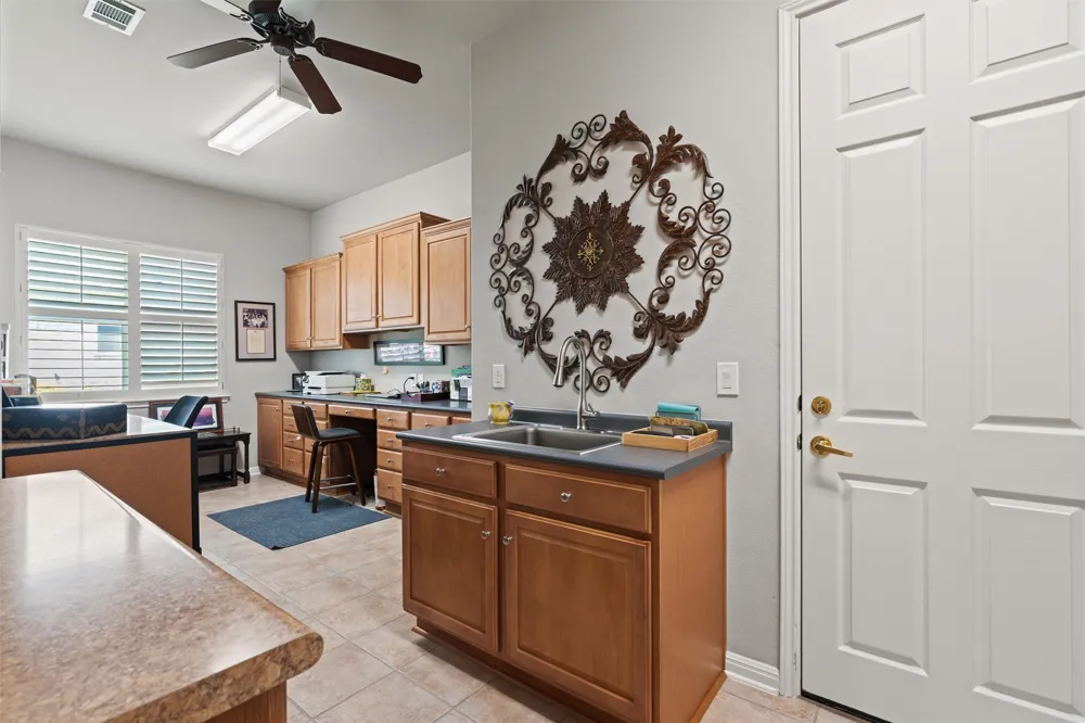 106 Belfalls Drive Georgetown, TX 78633