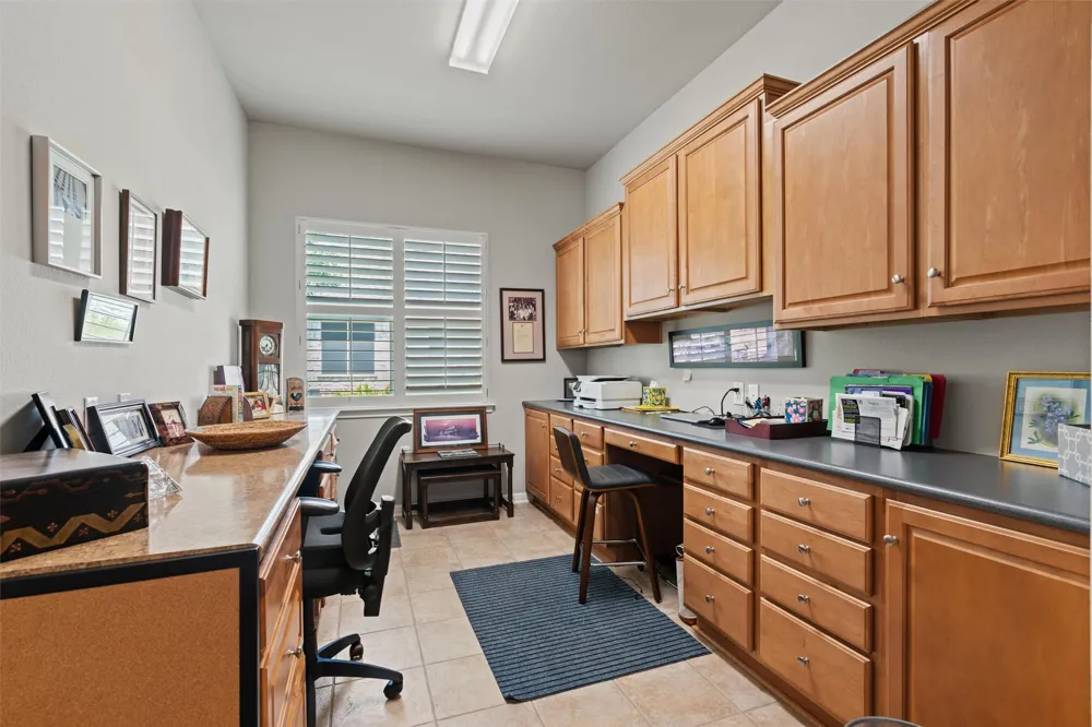 106 Belfalls Drive Georgetown, TX 78633