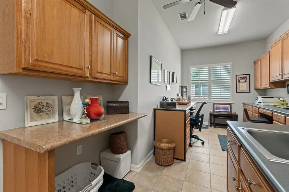 106 Belfalls Drive Georgetown, TX 78633