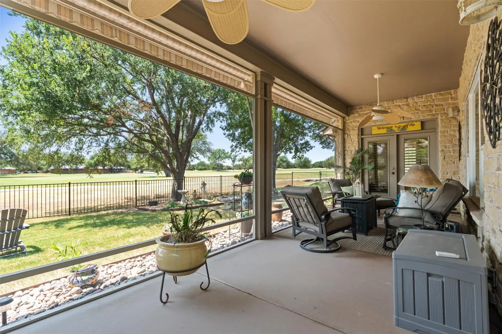 106 Belfalls Drive Georgetown, TX 78633